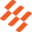 pre-canal-de-denuncias.pages.dev favicon